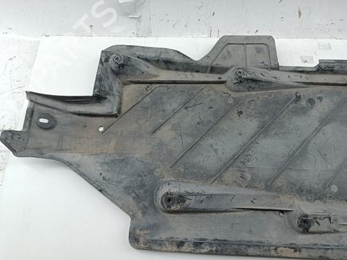 Unterbodenschutz VW POLO V (6R1, 6C1)  | BP23389921M92