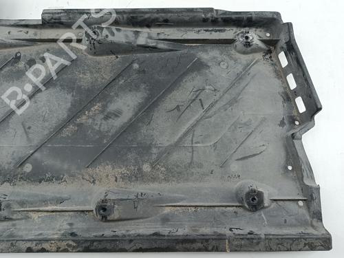 Unterbodenschutz VW POLO V (6R1, 6C1)  | BP23389921M92