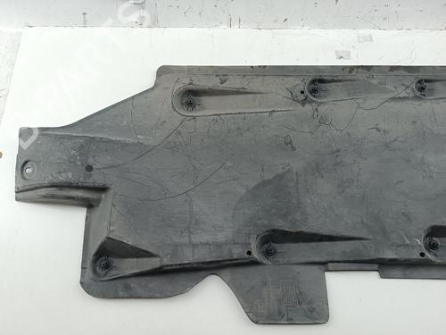 Unterbodenschutz VW POLO V (6R1, 6C1)  | BP23389921M92