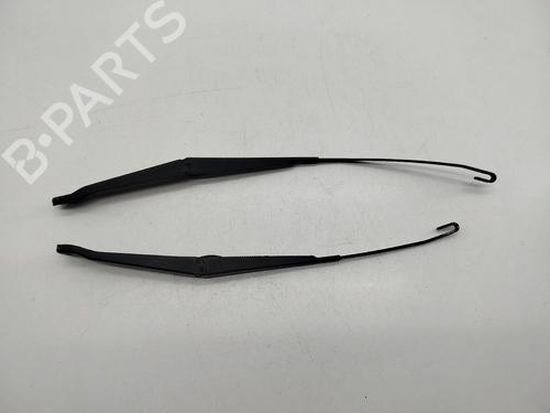 BP23389382O1 main image