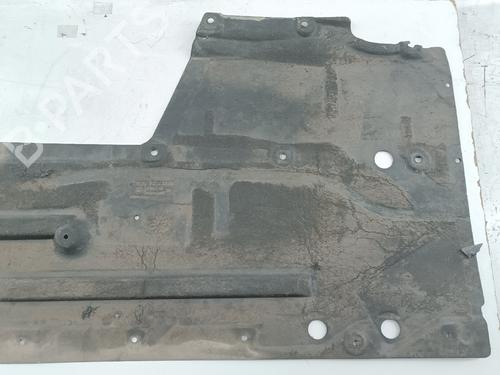 Używane Osłona podwozia BMW 3 (F30, F80) [2011-2018]  23389923