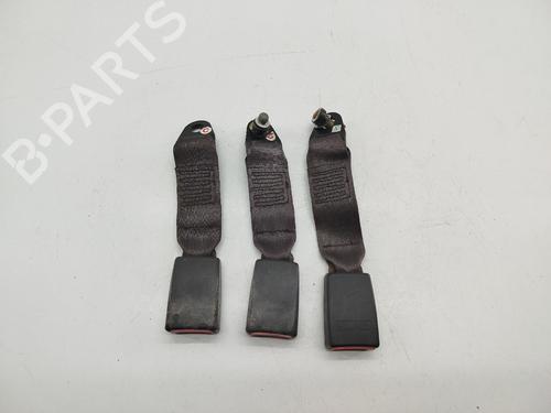 BP23389385O1 main image