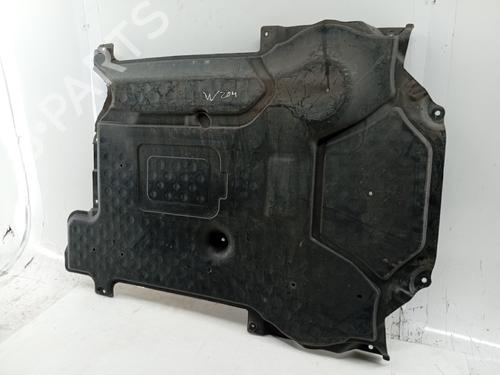 Underbody protection MERCEDES-BENZ C-CLASS (W204)  | BP23389926M92 