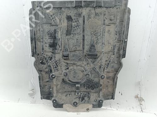 Used Underbody protection MERCEDES-BENZ B-CLASS Sports Tourer (W247) [2018-2026]  23389928