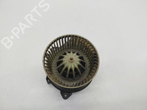 Ventola Interna stufa abitacolo FIAT PUNTO (188_) [1999-2012]  23389932