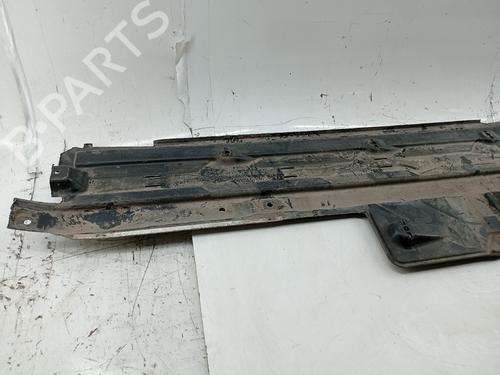 Underbody protection MERCEDES-BENZ C-CLASS (W204) | BP23391023M92