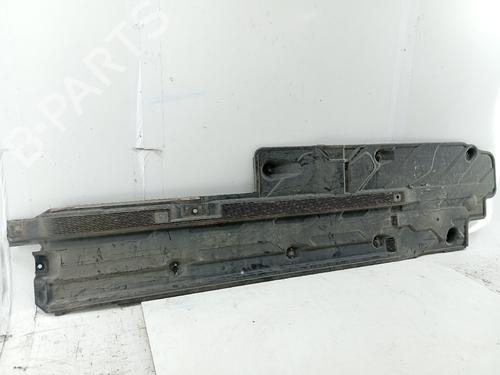 Underbody protection MERCEDES-BENZ C-CLASS (W204) | BP23391023M92