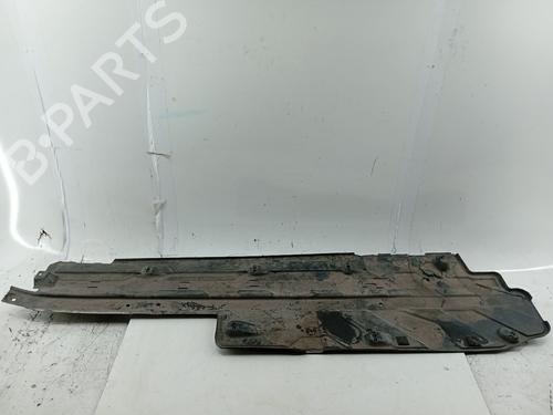 Używane Osłona podwozia MERCEDES-BENZ C-CLASS (W204) [2007-2015]  23391025