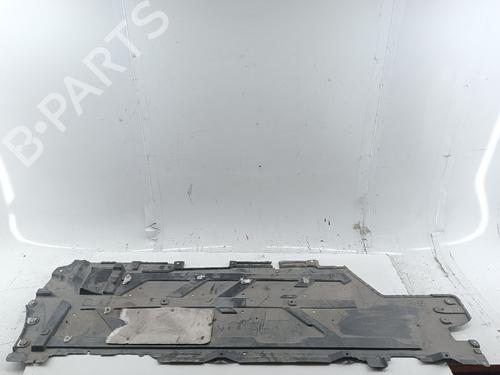 Understellsbeskyttelse MERCEDES-BENZ GLB (X247) [2019-2025]  23391772