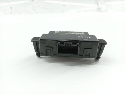 Otra VW PASSAT B6 (3C2)  | BP23392576O1 