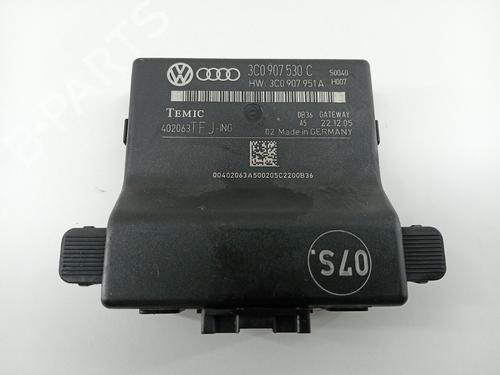 Otra VW PASSAT B6 (3C2)  | BP23392576O1 