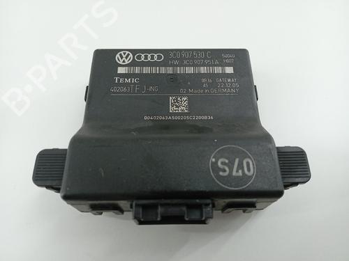 Andre VW PASSAT B6 (3C2) [2005-2011]  23392576