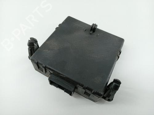 Otra VW PASSAT B6 (3C2)  | BP23392576O1 