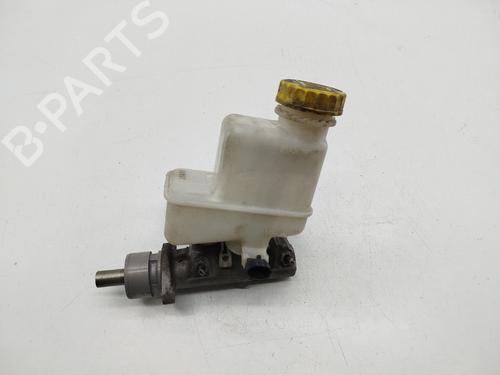 Hauptbremszylinder für FIAT PUNTO (188_) [1999-2012]  23391783