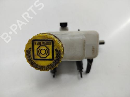 Hauptbremszylinder FIAT PUNTO (188_)  | BP23391783M77 