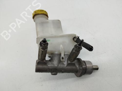 Hauptbremszylinder FIAT PUNTO (188_)  | BP23391783M77 