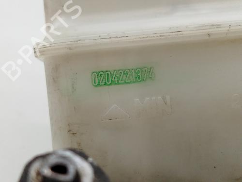 Brake master cylinder FIAT PUNTO (188_)  | BP23391783M77