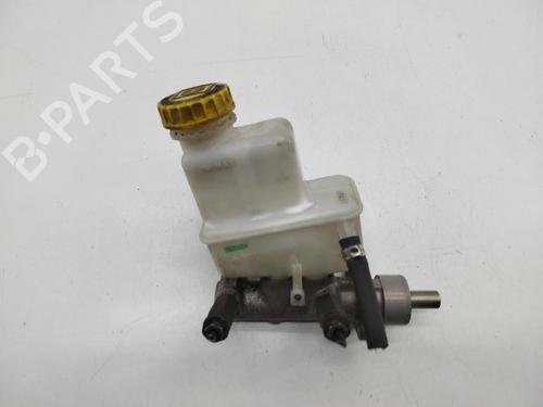 Brake master cylinder FIAT PUNTO (188_)  | BP23391783M77