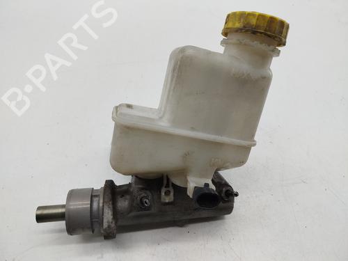 Hauptbremszylinder FIAT PUNTO (188_)  | BP23391783M77 