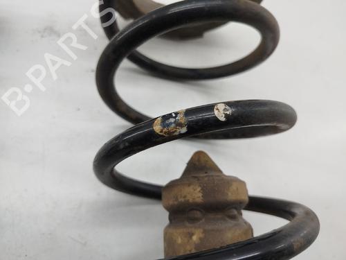 Other FIAT PUNTO (188_) | BP23391794O1