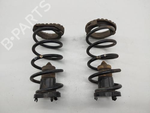 BP23391794O1 main image