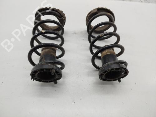 Other FIAT PUNTO (188_) | BP23391794O1