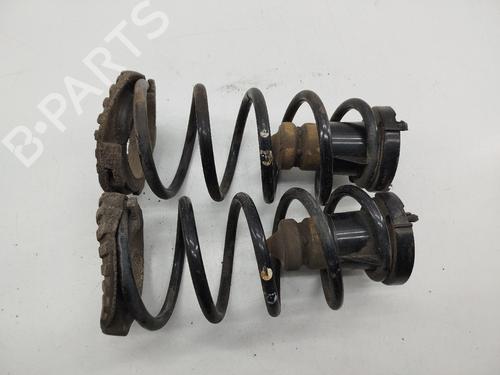 Other FIAT PUNTO (188_) | BP23391794O1