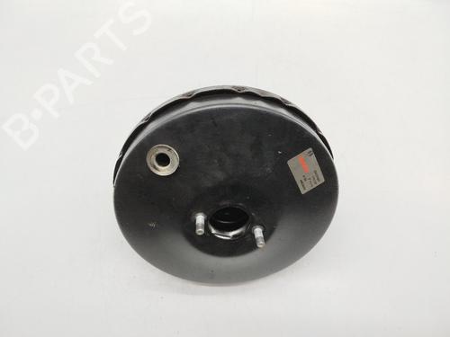 Used Servo brake FIAT PUNTO (188_) [1999-2012]  23392578