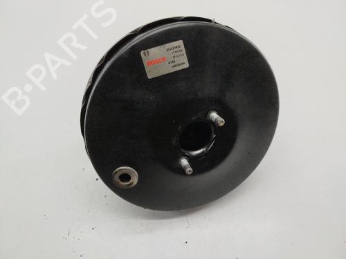 Servo brake FIAT PUNTO (188_)  | BP23392578M42 