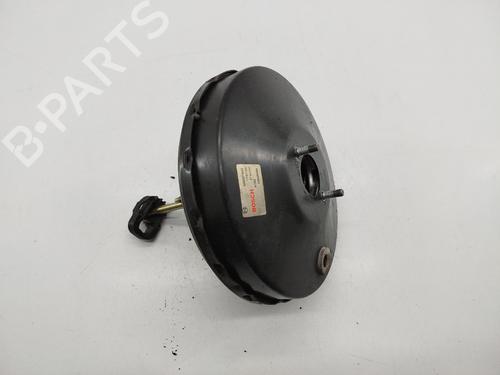 Servo brake FIAT PUNTO (188_)  | BP23392578M42 