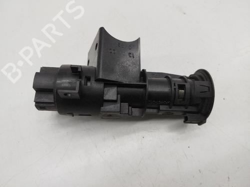Used Ignition barrel FIAT PUNTO (188_) [1999-2012]  23392579