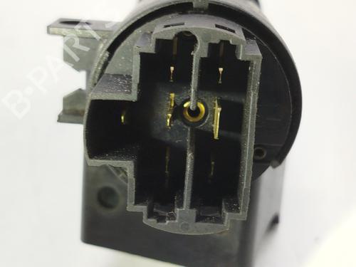 Ignition barrel FIAT PUNTO (188_)  | BP23392579M48 