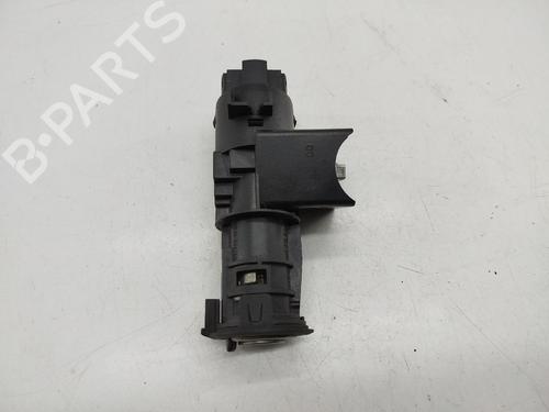 Ignition barrel FIAT PUNTO (188_)  | BP23392579M48 