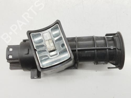 Ignition barrel FIAT PUNTO (188_)  | BP23392579M48 