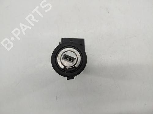 Ignition barrel FIAT PUNTO (188_)  | BP23392579M48 
