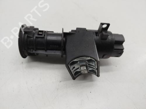 Ignition barrel FIAT PUNTO (188_)  | BP23392579M48 