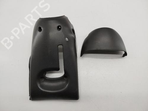 Used Other FIAT PUNTO (188_) [1999-2012]  23392582