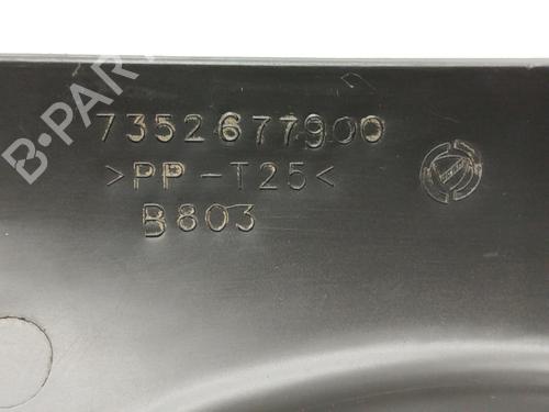 Other FIAT PUNTO (188_)  | BP23392582O1