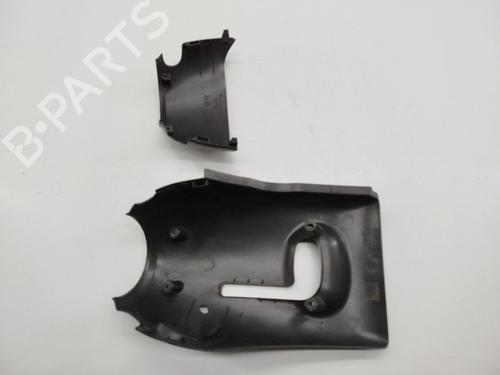 Other FIAT PUNTO (188_)  | BP23392582O1