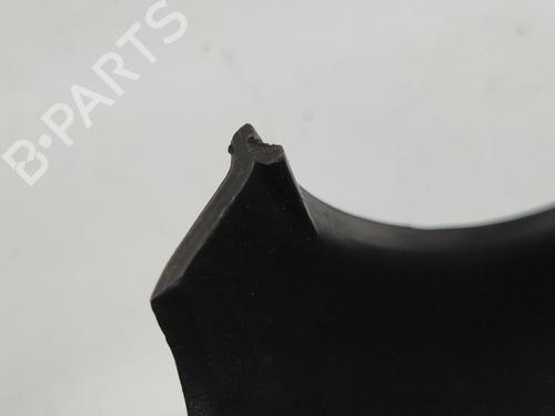 Other FIAT PUNTO (188_)  | BP23392582O1