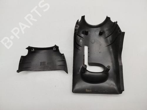 Other FIAT PUNTO (188_)  | BP23392582O1