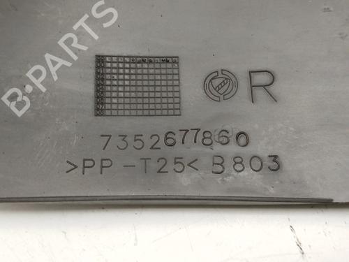 Other FIAT PUNTO (188_)  | BP23392582O1