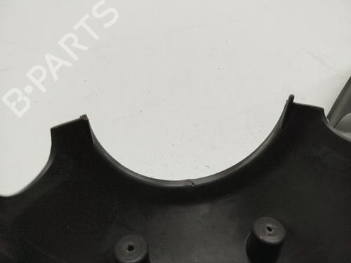 Other FIAT PUNTO (188_)  | BP23392582O1