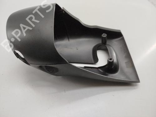 Other FIAT PUNTO (188_)  | BP23392582O1