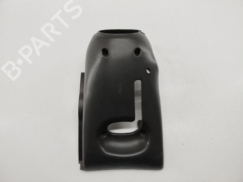 Other FIAT PUNTO (188_)  | BP23392582O1