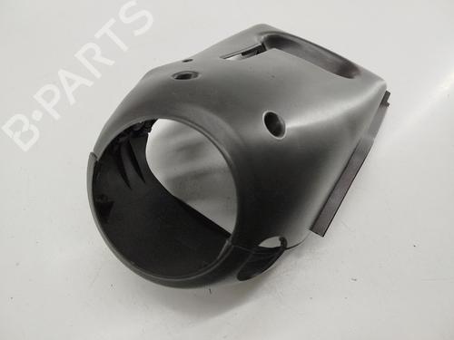 Other FIAT PUNTO (188_)  | BP23392582O1