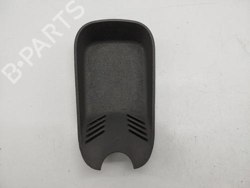 other-fiat-punto-188_-1999-2000-2001-2002-2003-2004-2005-2006-2007-2008-2009-2010-2011-2012-23392583 main image