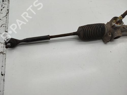 Steering rack FIAT PUNTO (188_) | BP23394380M22
