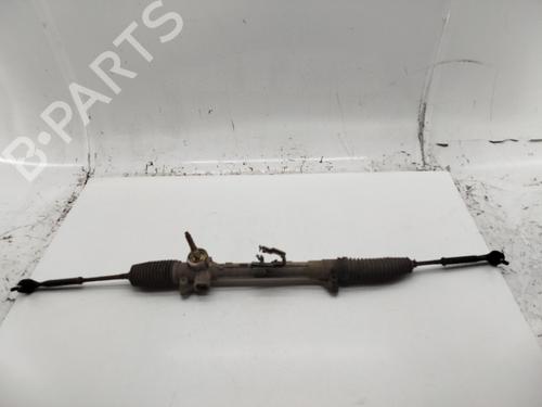 Used Steering rack FIAT PUNTO (188_) [1999-2012]  23394380