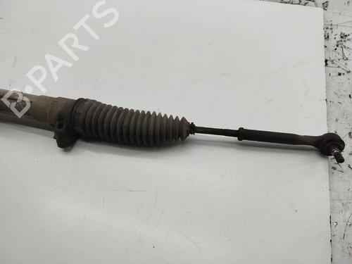 Steering rack FIAT PUNTO (188_) | BP23394380M22